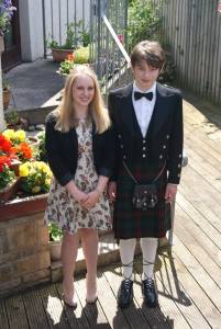 1043998_10151496634671332_589372201_n