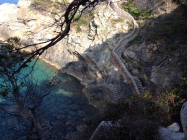 11792183_10152963282506332_8229846524545459122_o