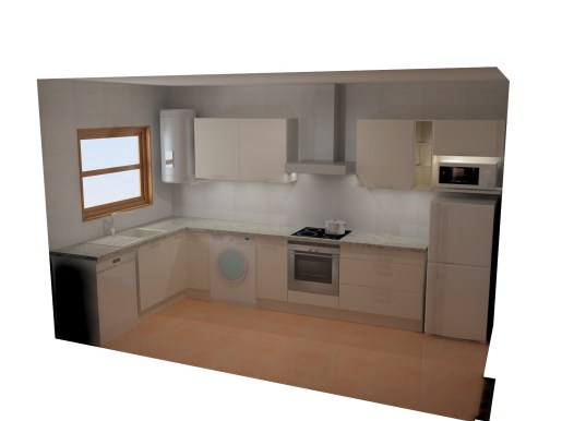 Perspectiva%20definitiva