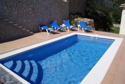 villa-begur-spanish-holiday-letting-new-pool-873-98913_2400_1800