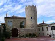 MINOLTA DIGITAL CAMERA