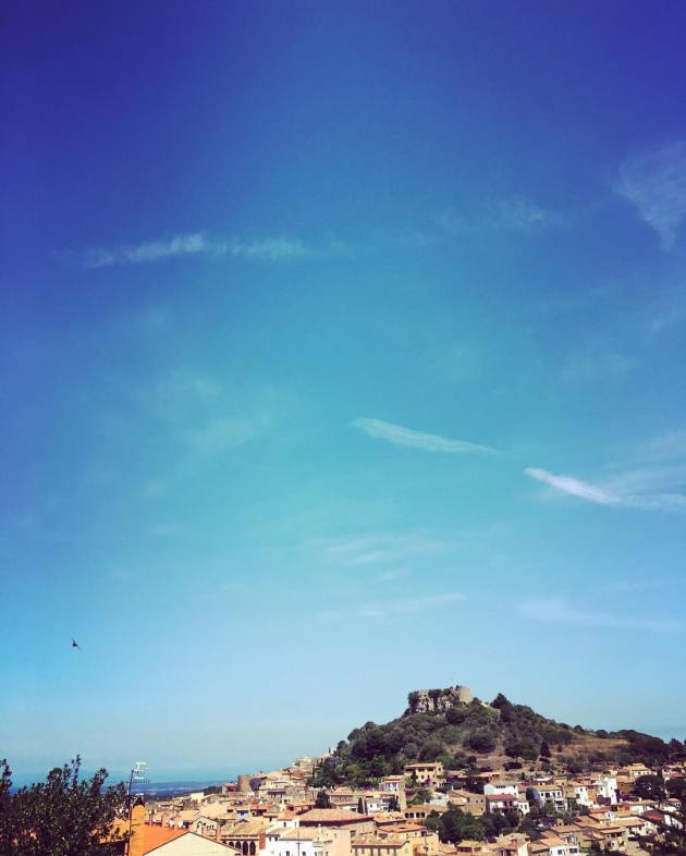 Natalie's photo of Begur.jpg
