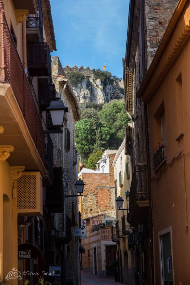 unspecified-1 17.53.31.jpeg