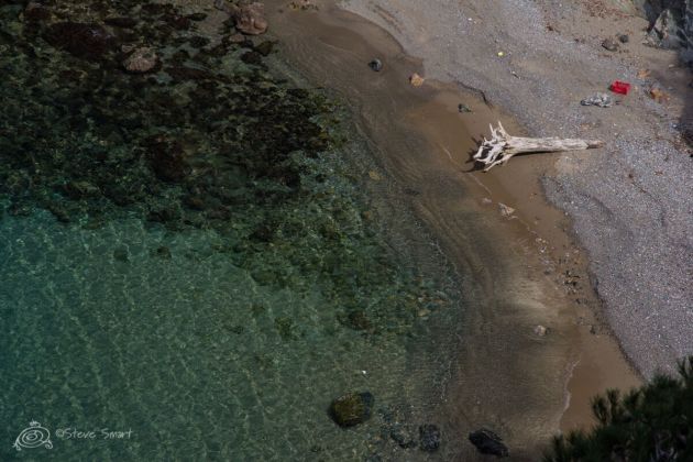 unspecified-10 17.53.31.jpeg