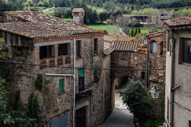 unspecified-11 17.53.31.jpeg