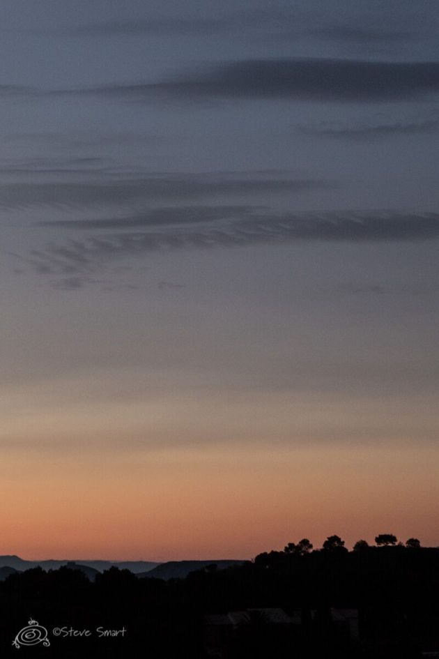 unspecified-13 17.53.31.jpeg