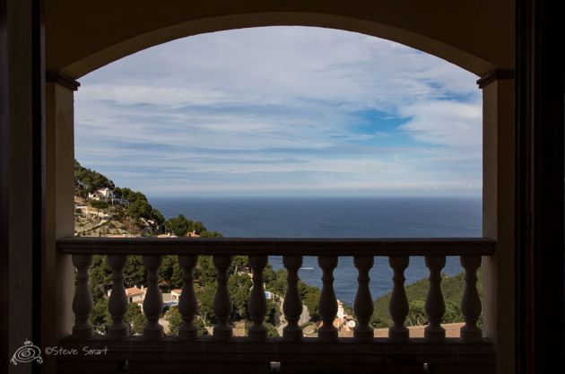 unspecified-3 17.53.31.jpeg