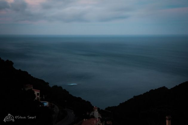 unspecified-4 17.53.31.jpeg