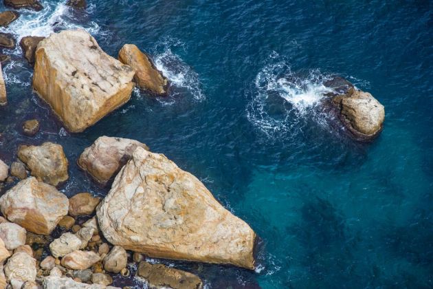 unspecified-8 17.53.31.jpeg